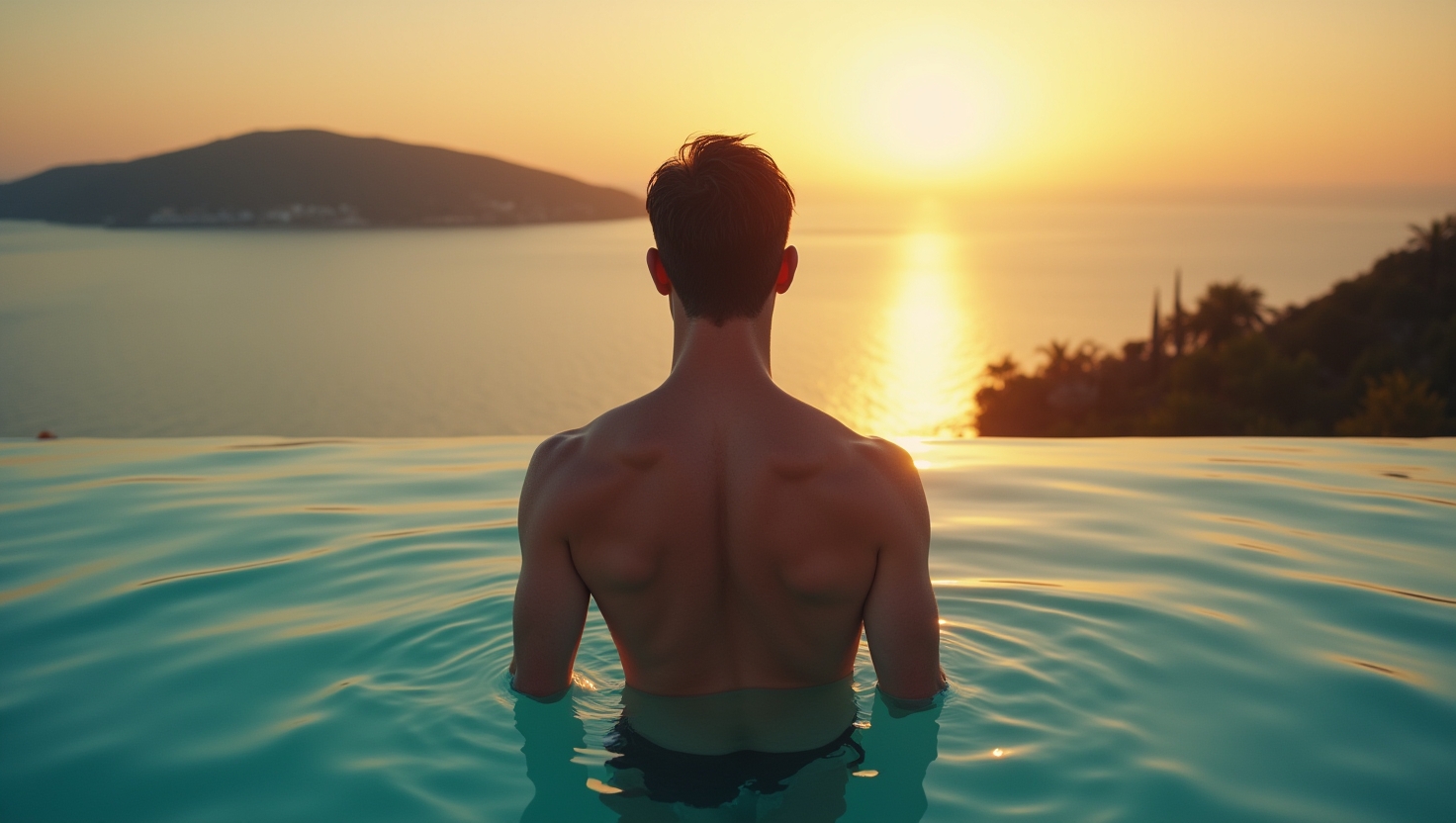 Taiwanese Twinks — live twink cam performers